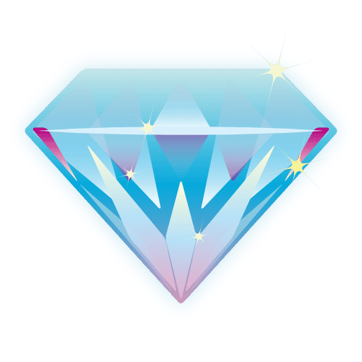 Diamond Enclosures | Foley