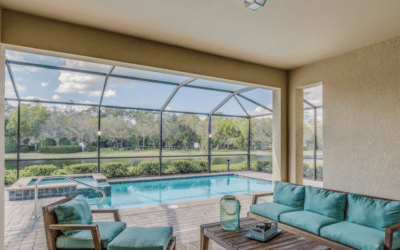 Creating Your Dream Sunroom: Tips and Design Ideas