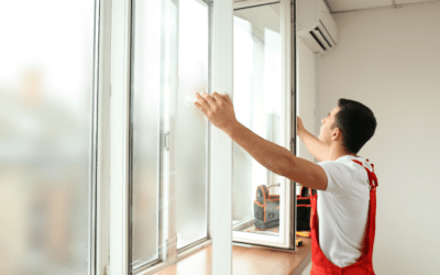 Elevate Your Home’s Aesthetics with Premium Replacement Windows