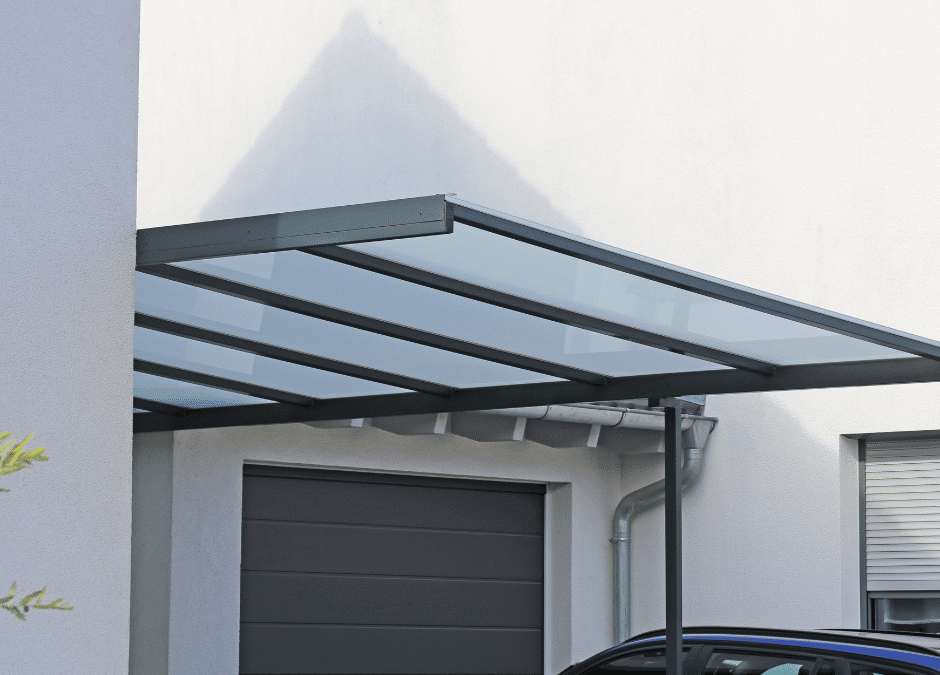 Carports: Essential Protection for Your Vehicles | Diamond Enclosures of Daphne