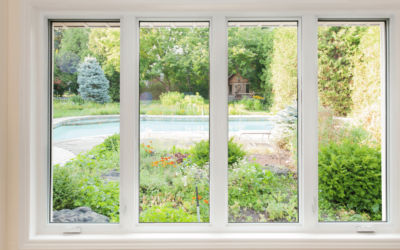 How to Choose the Right Replacement Windows for Energy Efficiency