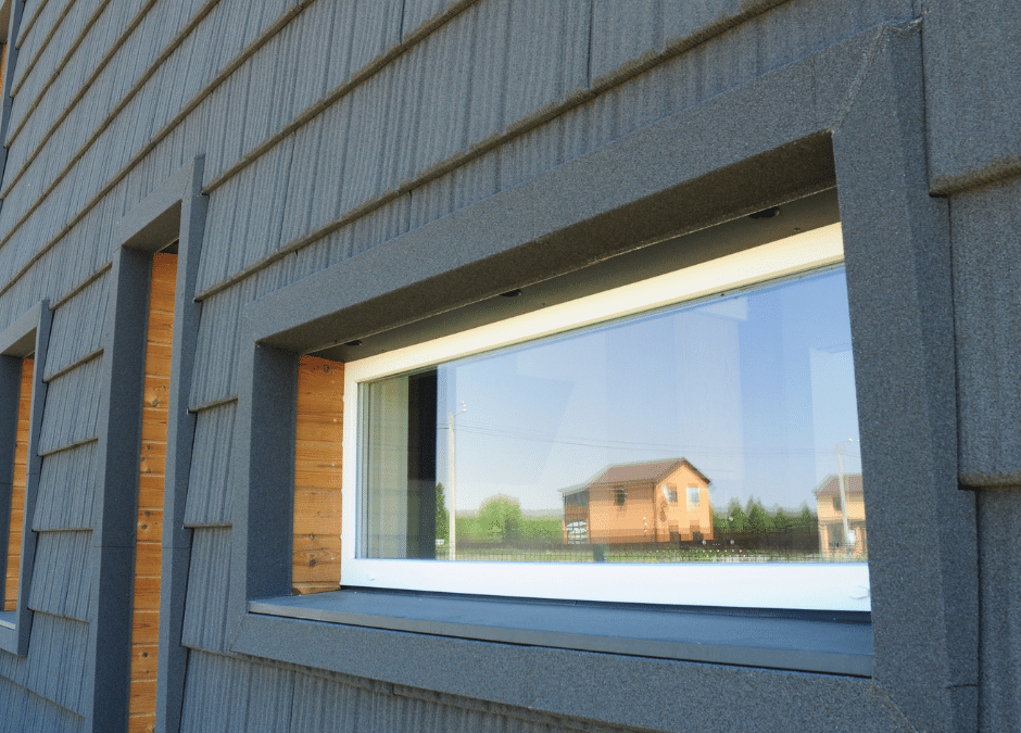 Why Upgrading to Energy-Efficient Windows is a Smart Choice | Diamond Enclosures of Daphne