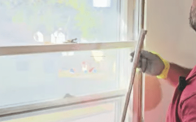 Window Replacement: A Key to Enhancing Home Value