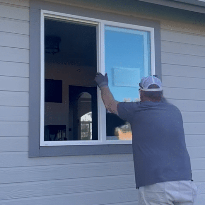 Replacement Windows in Daphne, AL | Diamond Enclosures of Daphne
