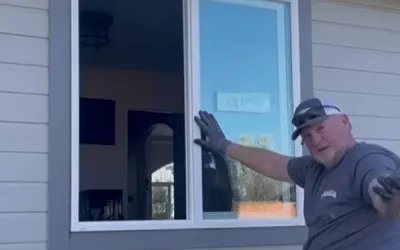 Why Replacement Windows Are One of the Best Home Improvements for Spanish Fort, AL Homeowners